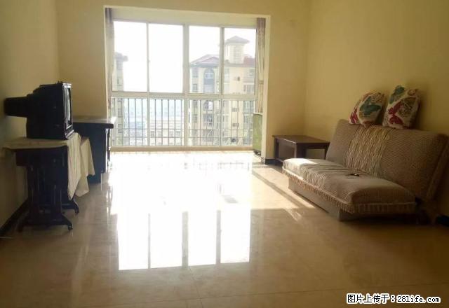 惠民二小旁御翠湾一期小区安静出行方便校 区中间楼层采光好 - 房屋出租 - 房屋租售 - 红河分类信息 - 红河28生活网 honghe.28life.com