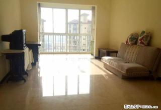 惠民二小旁御翠湾一期小区安静出行方便校 区中间楼层采光好 - 红河28生活网 honghe.28life.com