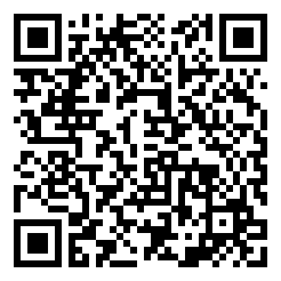 移动端二维码 - 惠民二小旁御翠湾一期小区安静出行方便校 区中间楼层采光好 - 红河分类信息 - 红河28生活网 honghe.28life.com