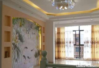 鼎基贵园 3室2厅1卫 - 红河28生活网 honghe.28life.com