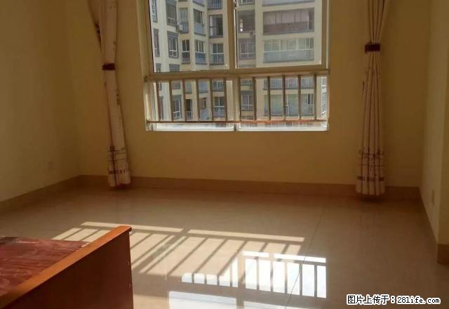 护国路创泰御翠湾中装房出租,带全套家具家电,拎包住 - 房屋出租 - 房屋租售 - 红河分类信息 - 红河28生活网 honghe.28life.com