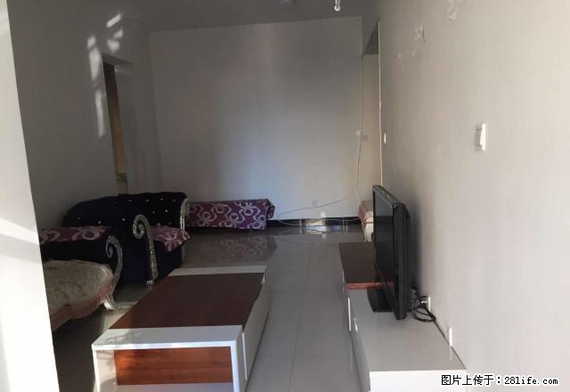朝阳路君悦天下小户房业主急租,带家具家电,租住方便! - 房屋出租 - 房屋租售 - 红河分类信息 - 红河28生活网 honghe.28life.com