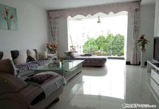 蒙自市州政府明珠路公务员小区精装房业主招租，拥有全套家具家电 - 红河28生活网 honghe.28life.com