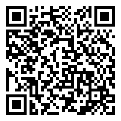 移动端二维码 - 护国路创泰御翠湾中装房出租，带全套家具家电，拎包住 - 红河分类信息 - 红河28生活网 honghe.28life.com