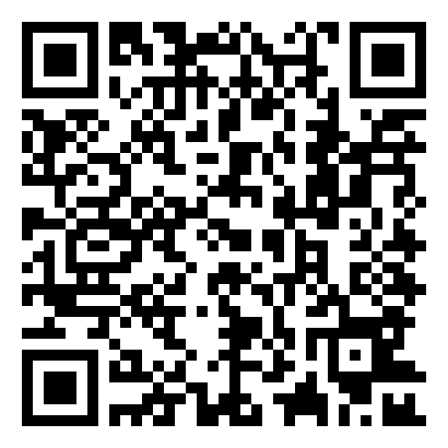 移动端二维码 - 红竺园C区别墅出租 四室两厅3卫 生活方便 繁华地段 - 红河分类信息 - 红河28生活网 honghe.28life.com