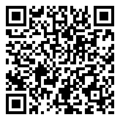 移动端二维码 - 蒙自市州政府明珠路公务员小区精装房业主招租，拥有全套家具家电 - 红河分类信息 - 红河28生活网 honghe.28life.com