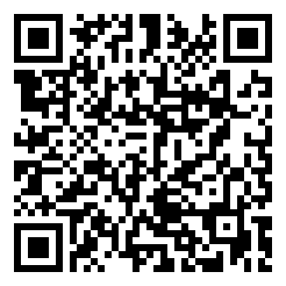 移动端二维码 - 圣路苑带50平米大露台3室2厅2卫 - 红河分类信息 - 红河28生活网 honghe.28life.com