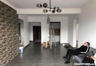 君悦天下 3室2厅2卫 - 红河28生活网 honghe.28life.com