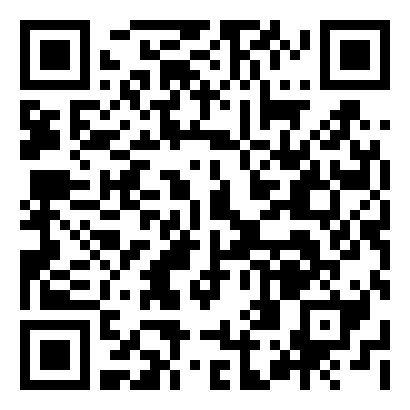 移动端二维码 - 君悦天下 3室2厅2卫 - 红河分类信息 - 红河28生活网 honghe.28life.com