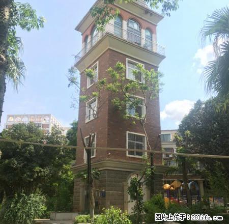 蒙自天马路延长线和西环路交叉口 风尚国际玫瑰堡带家具家电出租 - 房屋出租 - 房屋租售 - 红河分类信息 - 红河28生活网 honghe.28life.com