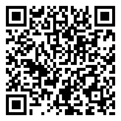 移动端二维码 - 蒙自天马路延长线和西环路交叉口 风尚国际玫瑰堡带家具家电出租 - 红河分类信息 - 红河28生活网 honghe.28life.com
