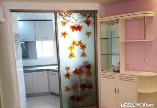小区入住率高,周边设施方便 - 红河28生活网 honghe.28life.com