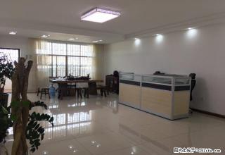 大商汇办公室出租带全部办公用品租金可谈 - 红河28生活网 honghe.28life.com