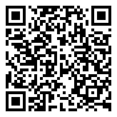 移动端二维码 - 大商汇办公室出租带全部办公用品租金可谈 - 红河分类信息 - 红河28生活网 honghe.28life.com