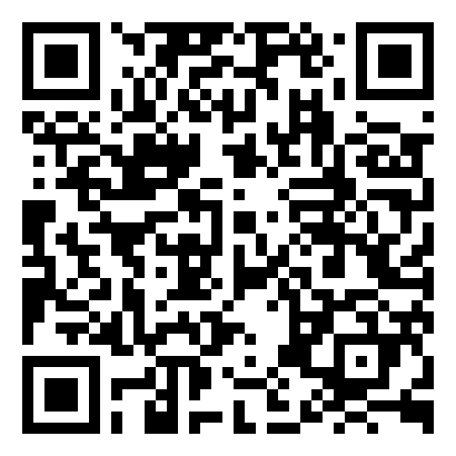 移动端二维码 - 同德广场小跃层出租 精装带家具家电 - 红河分类信息 - 红河28生活网 honghe.28life.com