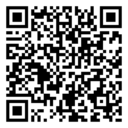 移动端二维码 - 蒙自市市中心，离南湖近。 - 红河分类信息 - 红河28生活网 honghe.28life.com