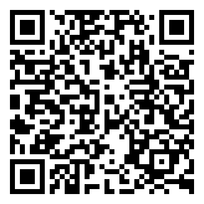 移动端二维码 - 君悦天下 精装修 家电家具齐全 拎包入住 - 红河分类信息 - 红河28生活网 honghe.28life.com