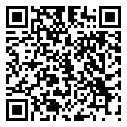 移动端二维码 - 蒙自市 风尚国际 2室1厅1卫 - 红河分类信息 - 红河28生活网 honghe.28life.com