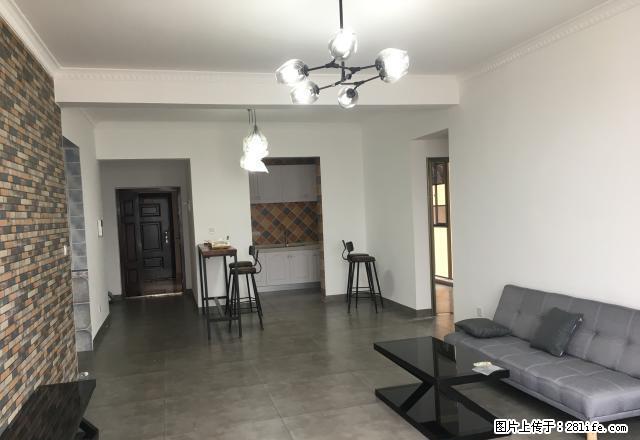 君悦天下全新装修未入住过的房屋出租 - 房屋出租 - 房屋租售 - 红河分类信息 - 红河28生活网 honghe.28life.com