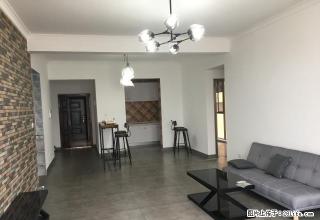 君悦天下全新装修未入住过的房屋出租 - 红河28生活网 honghe.28life.com