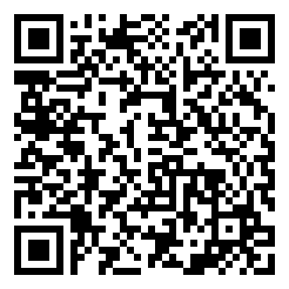 移动端二维码 - 君悦天下全新装修未入住过的房屋出租 - 红河分类信息 - 红河28生活网 honghe.28life.com