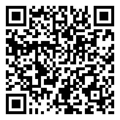 移动端二维码 - 学府路 120平米写字楼 电梯直通办公吉佳之选 - 红河分类信息 - 红河28生活网 honghe.28life.com