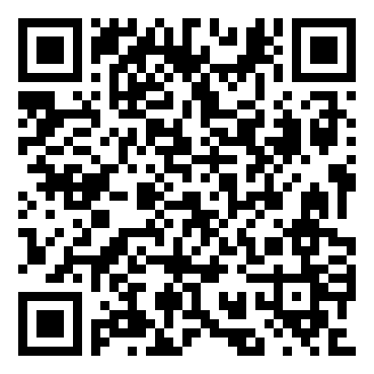 移动端二维码 - 长河天骄120平米中等装修带家具家电拎包入住 - 红河分类信息 - 红河28生活网 honghe.28life.com