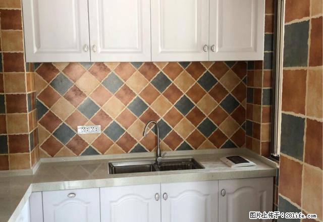 君悦天下三居室精装修未入住,租金年付!看房方便! - 房屋出租 - 房屋租售 - 红河分类信息 - 红河28生活网 honghe.28life.com