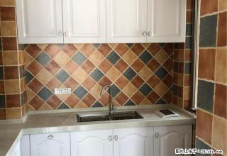 君悦天下三居室精装修未入住，租金年付！看房方便！ - 红河28生活网 honghe.28life.com