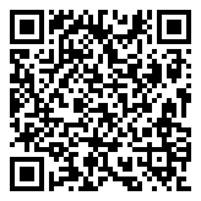 移动端二维码 - 君悦天下三居室精装修未入住，租金年付！看房方便！ - 红河分类信息 - 红河28生活网 honghe.28life.com