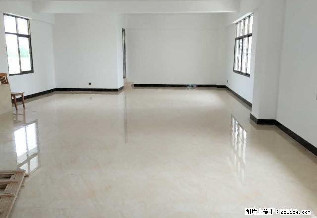 学海路瀛洲河畔旁边120平米豪华新装修装修华庭酒店可以办公 - 房屋出租 - 房屋租售 - 红河分类信息 - 红河28生活网 honghe.28life.com