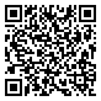 移动端二维码 - 学海路瀛洲河畔旁边120平米豪华新装修装修华庭酒店可以办公 - 红河分类信息 - 红河28生活网 honghe.28life.com