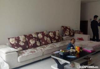 (单间出租)蒙自青年名盘3楼3室2厅2卫,精装修,带家具家电 - 红河28生活网 honghe.28life.com