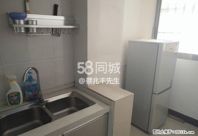 俊豪中央大街 3室2厅2卫 - 房屋出租 - 房屋租售 - 红河分类信息 - 红河28生活网 honghe.28life.com