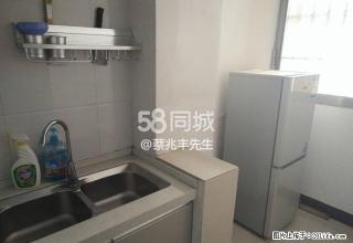 俊豪中央大街 3室2厅2卫 - 红河28生活网 honghe.28life.com