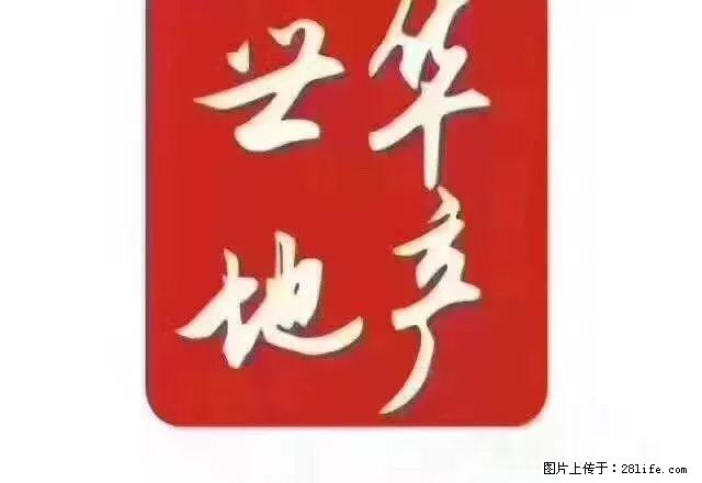 君悦天下 靓房出租 采光好 干净整洁 拎包入住 - 房屋出租 - 房屋租售 - 红河分类信息 - 红河28生活网 honghe.28life.com