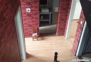 金鹏世纪广场对面 租到就赚大钱 人口流动量大 稳赚不赔, - 红河28生活网 honghe.28life.com