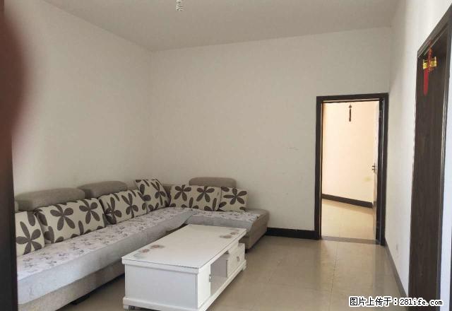 朝阳路 天竺郦城 住房出租小区环境好 停车方便生活方便 - 房屋出租 - 房屋租售 - 红河分类信息 - 红河28生活网 honghe.28life.com