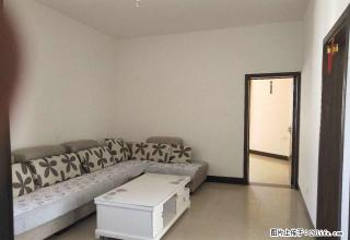 朝阳路 天竺郦城 住房出租小区环境好 停车方便生活方便 - 红河28生活网 honghe.28life.com