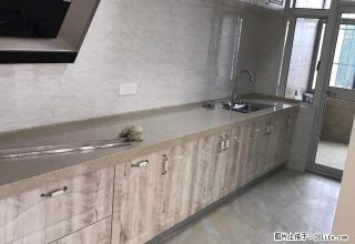 瀛洲河畔三室新装好房第1次出租 租办公租住都可以 喜欢联系 - 红河28生活网 honghe.28life.com