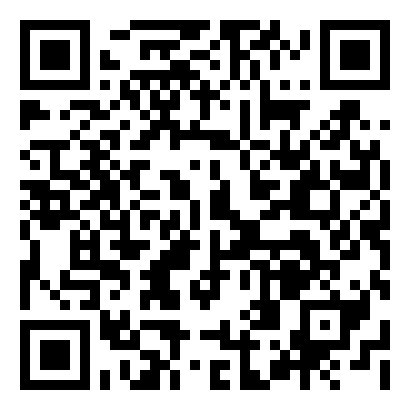 移动端二维码 - 学海路120平米可做办公室场地很宽，带一个大露台错过就没有了 - 红河分类信息 - 红河28生活网 honghe.28life.com