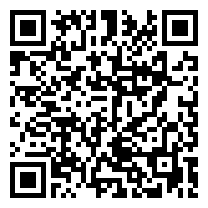 移动端二维码 - 红河学院西院 3室1厅1卫 - 红河分类信息 - 红河28生活网 honghe.28life.com