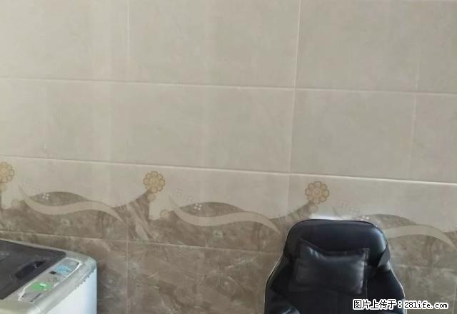 红河新视界小户型2室2厅1卫新装修好房出租 - 房屋出租 - 房屋租售 - 红河分类信息 - 红河28生活网 honghe.28life.com