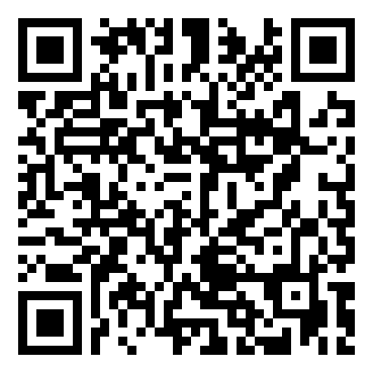 移动端二维码 - 红河新视界小户型2室2厅1卫新装修好房出租 - 红河分类信息 - 红河28生活网 honghe.28life.com