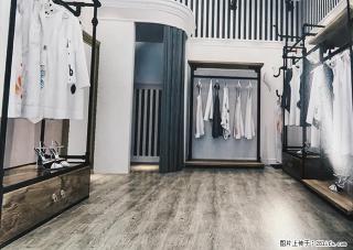 纳米级金刚磨石地坪 - 红河28生活网 honghe.28life.com