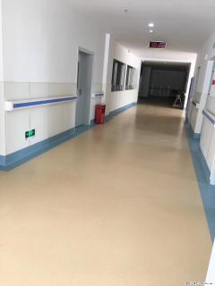 岁末焕新 | 专业地板养护，让您的地面日久常新！ - 红河28生活网 honghe.28life.com