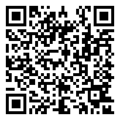 移动端二维码 - 纳米级金刚磨石地坪 - 红河分类信息 - 红河28生活网 honghe.28life.com