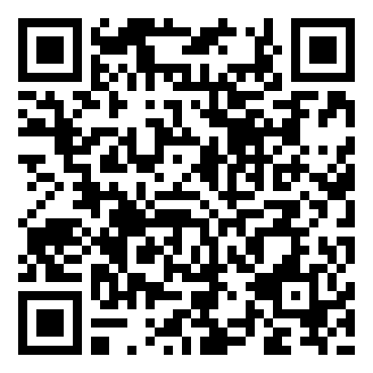 移动端二维码 - 岁末焕新 | 专业地板养护，让您的地面日久常新！ - 红河分类信息 - 红河28生活网 honghe.28life.com