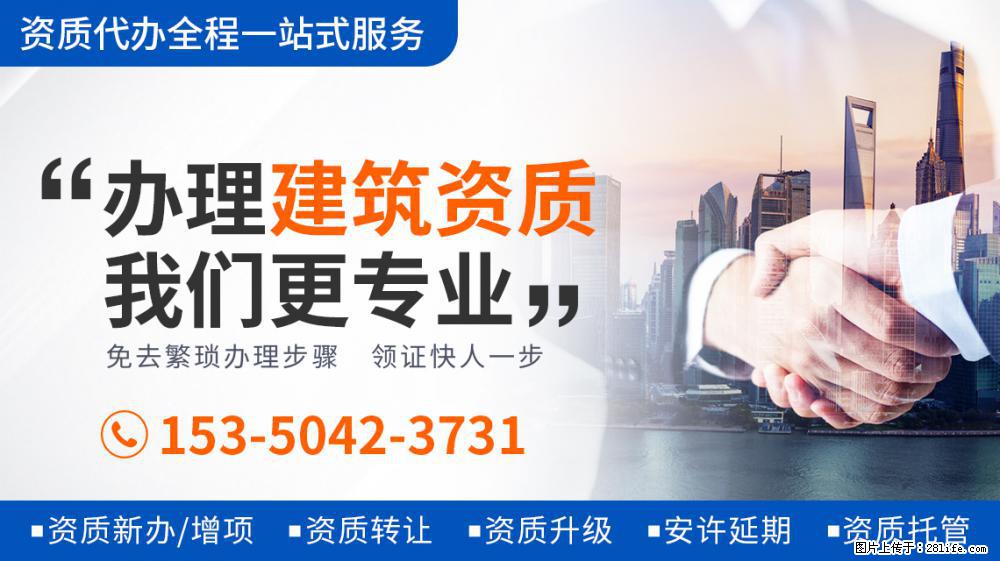 14岁就混社会，出道便拿下影后，后因演鬼片成名，巅峰时淡出嫁人？ - 娱乐八卦 - 红河生活社区 - 红河28生活网 honghe.28life.com