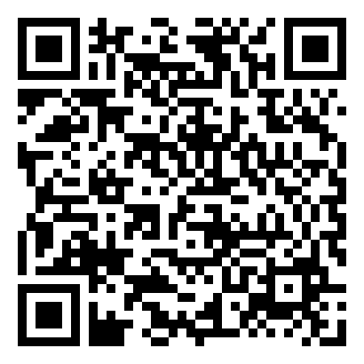 移动端二维码 - 《王牌6》强捧新人,关晓彤惨成背景板,沈腾借机抱不平? - 红河生活社区 - 红河28生活网 honghe.28life.com